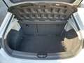 SEAT Leon SC 1.6TDI CR S&S Style DSG7 110 Blanco - thumbnail 24