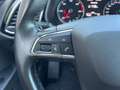 SEAT Leon SC 1.6TDI CR S&S Style DSG7 110 Blanco - thumbnail 16