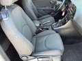SEAT Leon SC 1.6TDI CR S&S Style DSG7 110 Bianco - thumbnail 12