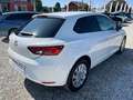 SEAT Leon SC 1.6TDI CR S&S Style DSG7 110 Bianco - thumbnail 3