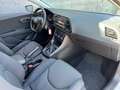 SEAT Leon SC 1.6TDI CR S&S Style DSG7 110 Bianco - thumbnail 13