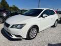 SEAT Leon SC 1.6TDI CR S&S Style DSG7 110 Bianco - thumbnail 7