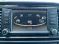 SEAT Leon SC 1.6TDI CR S&S Style DSG7 110 Blanco - thumbnail 19