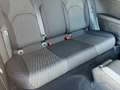 SEAT Leon SC 1.6TDI CR S&S Style DSG7 110 Blanco - thumbnail 22
