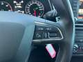 SEAT Leon SC 1.6TDI CR S&S Style DSG7 110 Blanco - thumbnail 17
