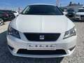 SEAT Leon SC 1.6TDI CR S&S Style DSG7 110 Bianco - thumbnail 8