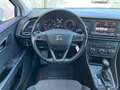 SEAT Leon SC 1.6TDI CR S&S Style DSG7 110 Bianco - thumbnail 15