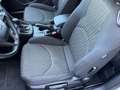 SEAT Leon SC 1.6TDI CR S&S Style DSG7 110 Bianco - thumbnail 9