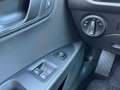 SEAT Leon SC 1.6TDI CR S&S Style DSG7 110 Blanco - thumbnail 21