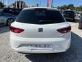 SEAT Leon SC 1.6TDI CR S&S Style DSG7 110 Bianco - thumbnail 4