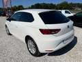 SEAT Leon SC 1.6TDI CR S&S Style DSG7 110 Bianco - thumbnail 5