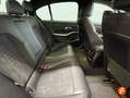 BMW 320 320iA Gris - thumbnail 20
