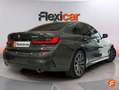 BMW 320 320iA Gris - thumbnail 9