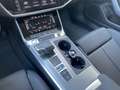 Audi A6 Avant 45 TFSI sport KLIMA LED NAVI ALU Wit - thumbnail 10