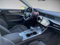 Audi A6 Avant 45 TFSI sport KLIMA LED NAVI ALU Wit - thumbnail 7