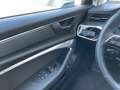 Audi A6 Avant 45 TFSI sport KLIMA LED NAVI ALU Wit - thumbnail 12