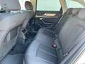 Audi A6 Avant 45 TFSI sport KLIMA LED NAVI ALU Blanc - thumbnail 15