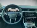 Audi A6 Avant 45 TFSI sport KLIMA LED NAVI ALU Blanc - thumbnail 9