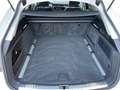 Audi A6 Avant 45 TFSI sport KLIMA LED NAVI ALU Blanc - thumbnail 6