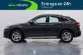 Audi Q5 Sportback 45 TFSI quattro-ultra Advanced S tronic Gris - thumbnail 8
