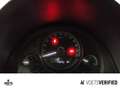 Skoda Citigo Active 1.0 TSI KLIMA+ABS+ESP Blau - thumbnail 12