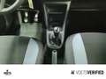 Skoda Citigo Active 1.0 TSI KLIMA+ABS+ESP Blau - thumbnail 9