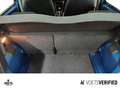 Skoda Citigo Active 1.0 TSI KLIMA+ABS+ESP Blau - thumbnail 16