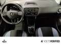 Skoda Citigo Active 1.0 TSI KLIMA+ABS+ESP Blau - thumbnail 8