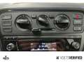 Skoda Citigo Active 1.0 TSI KLIMA+ABS+ESP Blau - thumbnail 10