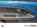 Skoda Citigo Active 1.0 TSI KLIMA+ABS+ESP Blau - thumbnail 13