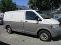 Volkswagen T5 Kombi Kasten Weiß - thumbnail 3