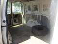Volkswagen T5 Kombi Kasten Weiß - thumbnail 5