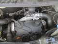 Volkswagen T5 Kombi Kasten Weiß - thumbnail 9