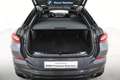 BMW X6 X6 xDrive30d 48V Msport Grigio - thumbnail 11