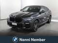 BMW X6 X6 xDrive30d 48V Msport Grigio - thumbnail 1