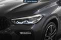 BMW X6 X6 xDrive30d 48V Msport Grigio - thumbnail 6
