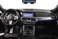 BMW X6 X6 xDrive30d 48V Msport Grigio - thumbnail 12