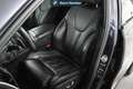BMW X6 X6 xDrive30d 48V Msport Grigio - thumbnail 15