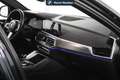 BMW X6 X6 xDrive30d 48V Msport Grigio - thumbnail 9