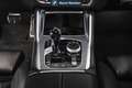 BMW X6 X6 xDrive30d 48V Msport Grigio - thumbnail 14