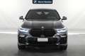 BMW X6 X6 xDrive30d 48V Msport Grigio - thumbnail 3