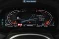BMW X6 X6 xDrive30d 48V Msport Grigio - thumbnail 10