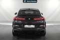 BMW X6 X6 xDrive30d 48V Msport Grigio - thumbnail 5