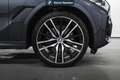 BMW X6 X6 xDrive30d 48V Msport Grigio - thumbnail 8