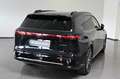 Xpeng G9 AWD Performance Premium Paket Leder Massage Noir - thumbnail 2
