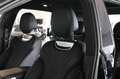 Xpeng G9 AWD Performance Premium Paket Leder Massage Noir - thumbnail 15