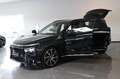Xpeng G9 AWD Performance Premium Paket Leder Massage Noir - thumbnail 22