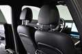 Xpeng G9 AWD Performance Premium Paket Leder Massage Noir - thumbnail 29