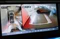 Xpeng G9 AWD Performance Premium Paket Leder Massage Noir - thumbnail 11