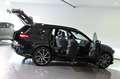 Xpeng G9 AWD Performance Premium Paket Leder Massage Noir - thumbnail 23